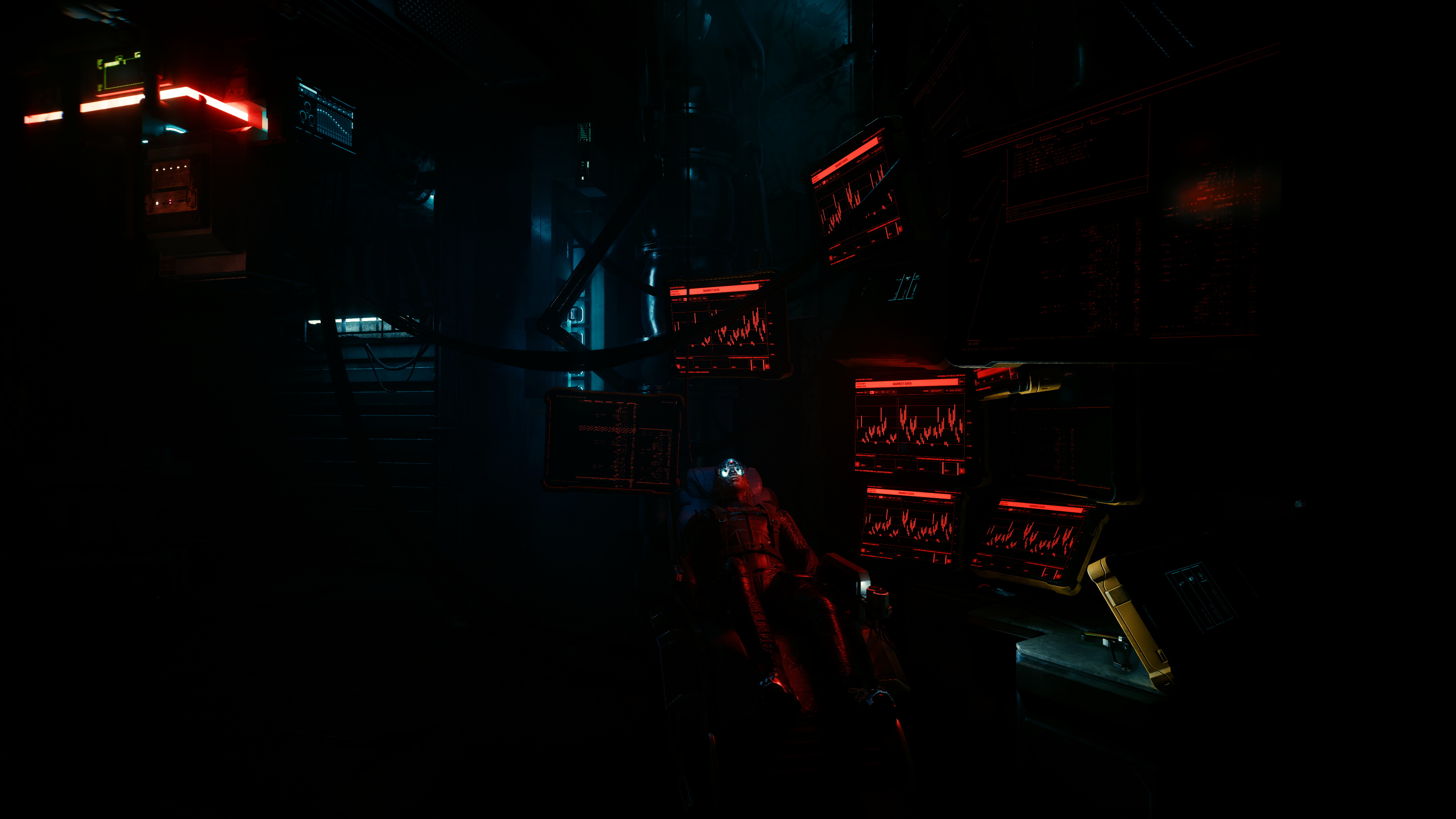 photomode-23092023-022123.png