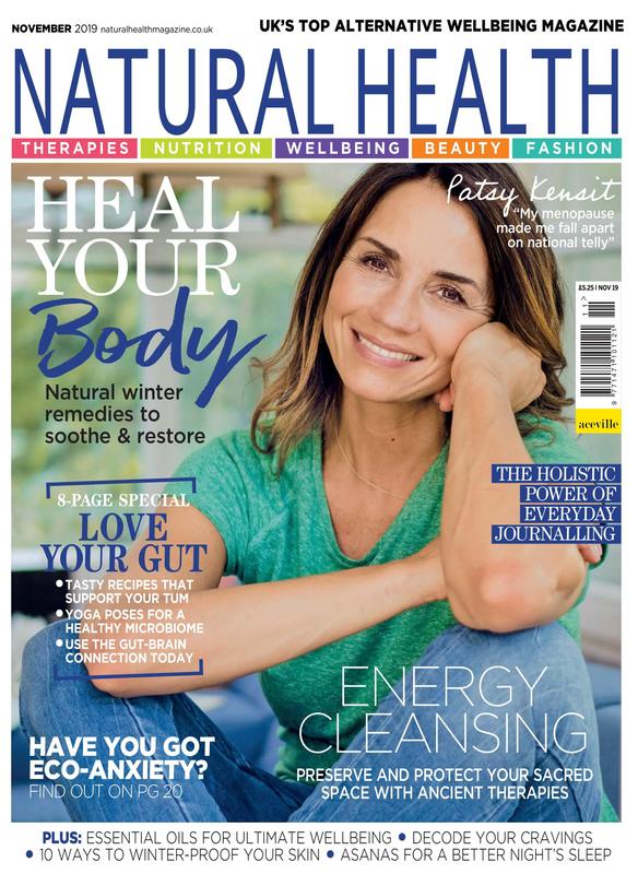 Natural-Health-November-2019.jpg