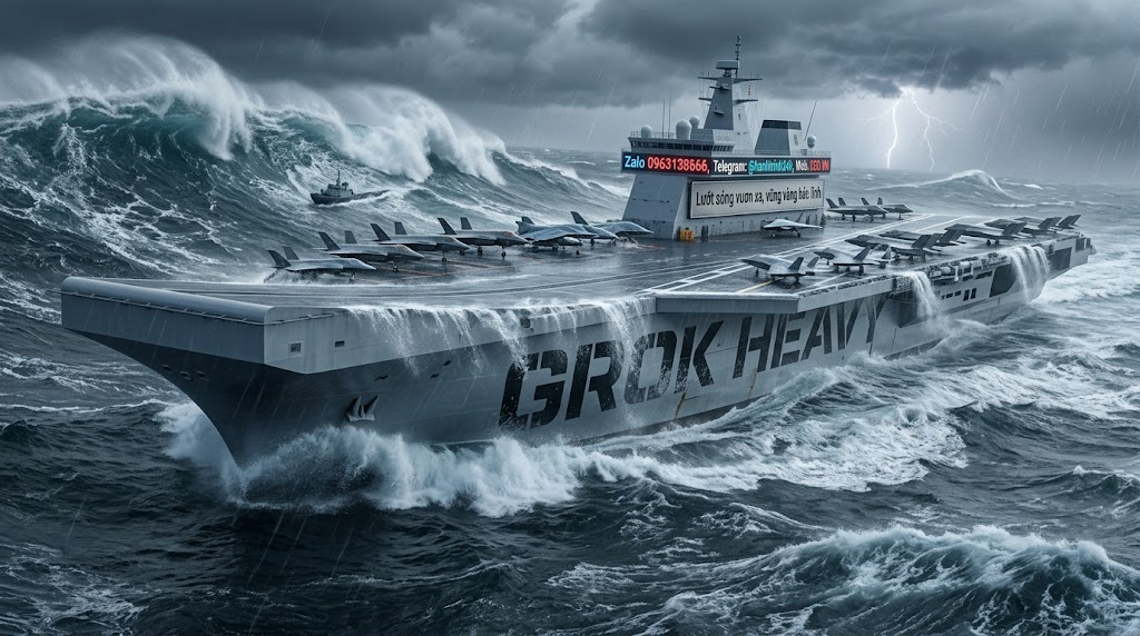 image-png-Expires-1776218957-Google-Access-Id-778043051564-q79bsd8mc40b0bl82ikkrtc3jdofe4dg-develope