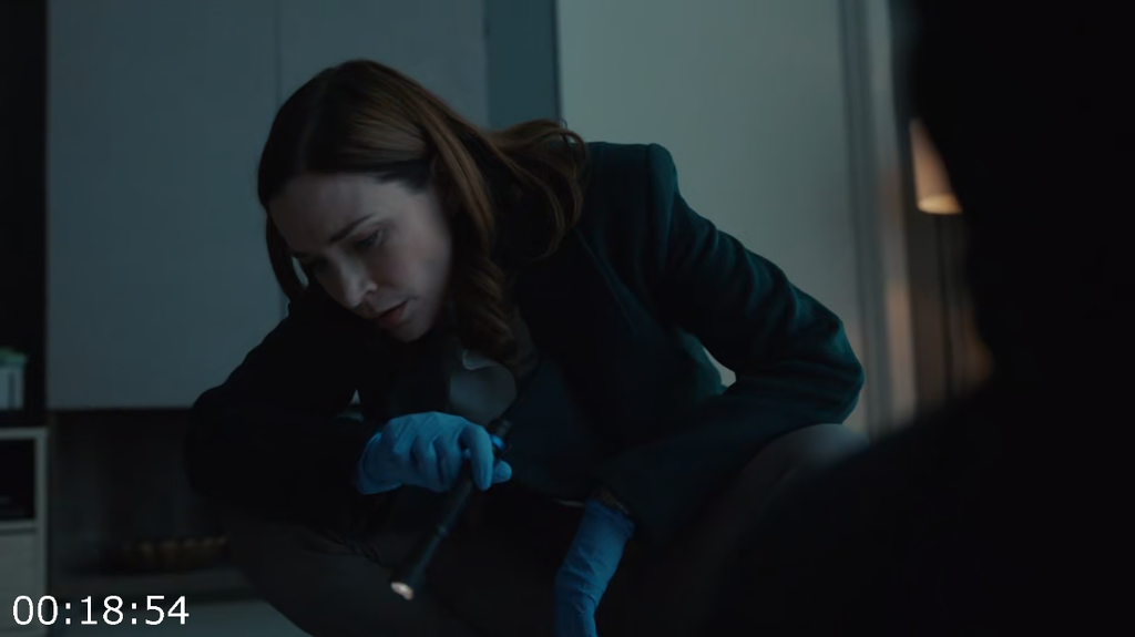 [Image: rmfk6xw8s81w.png]