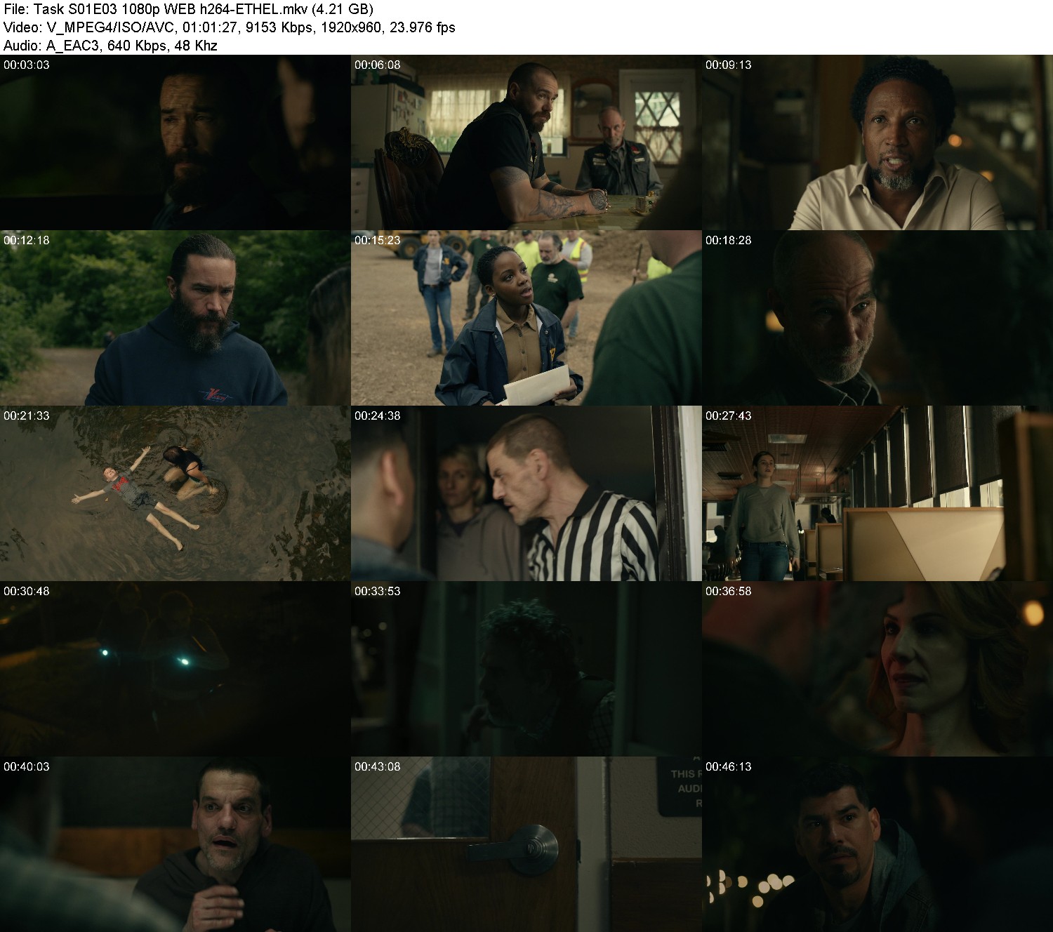 [Image: bdg64ipdqg13.jpg]