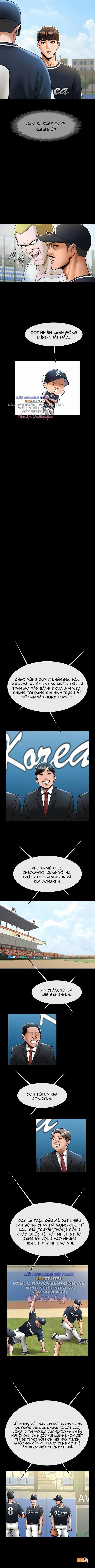 Xem ảnh Giao Kèo Ma Quỷ - Chapter 78 - tmpb 3ma1nm - Truyenhentaiz.net