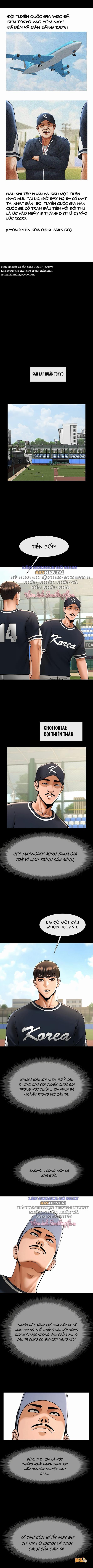 Xem ảnh Giao Kèo Ma Quỷ - Chapter 78 - tmpko04ozao - Truyenhentaiz.net