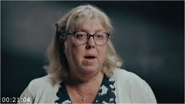 [Image: 5j55pcfytay9.png]