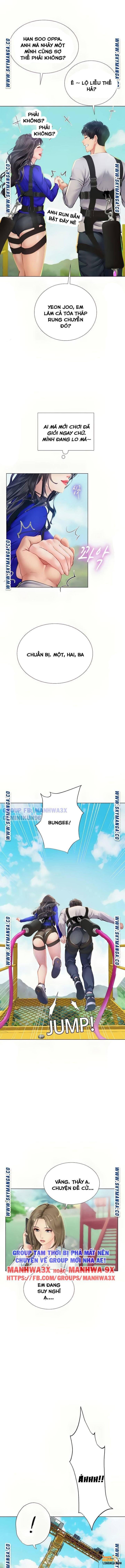 Xem ảnh Noryangjin - Chapter 96 - tmppt 64gq9 - Truyenhentaiz.net