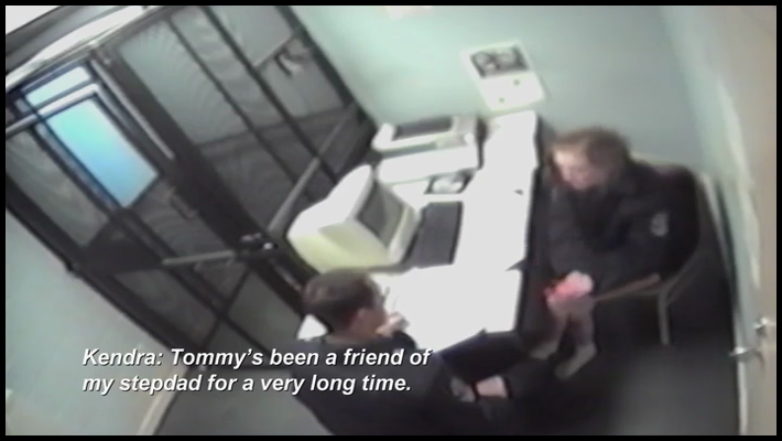 [Image: 42zpo4msvbr4.png]