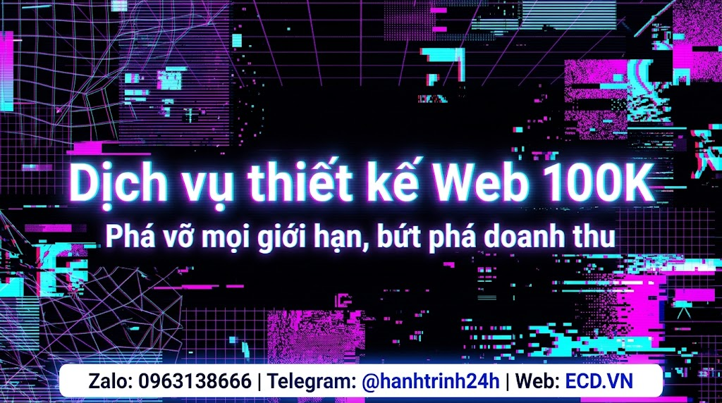 image-png-Expires-1776217301-Google-Access-Id-778043051564-q79bsd8mc40b0bl82ikkrtc3jdofe4dg-develope