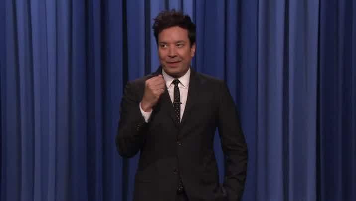 [Image: r9i1i18xiwtl.jpg]