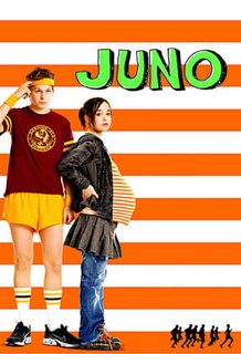 Juno-2007-1080p-Blu-Ray-x265-RARBG.jpg