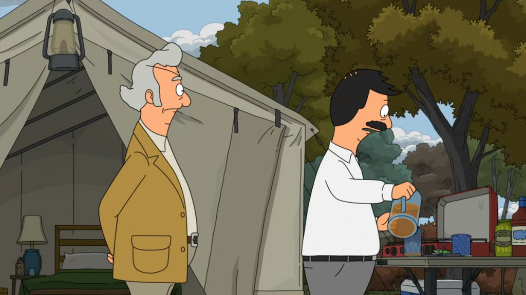 [Image: qppcedy7f743.png]