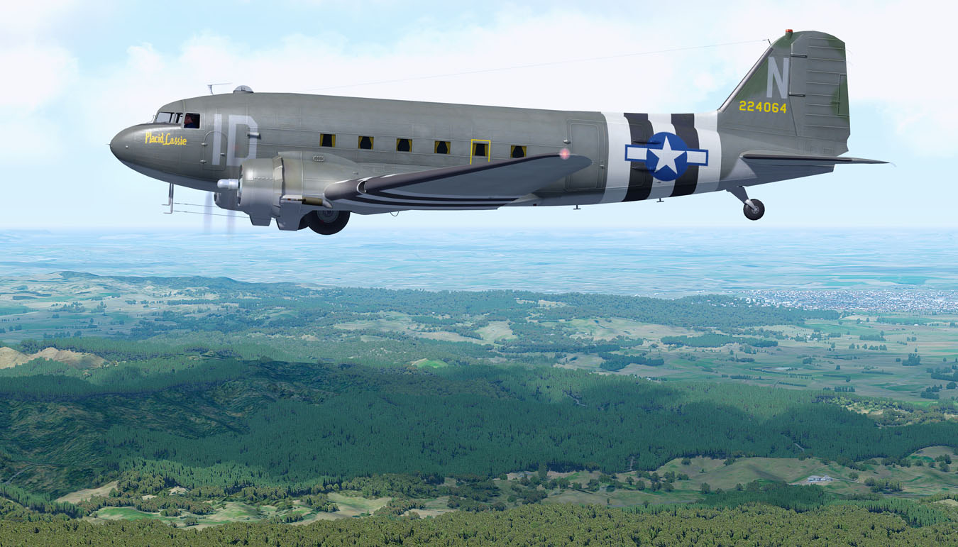 c-47-nzni-02-1350.jpg