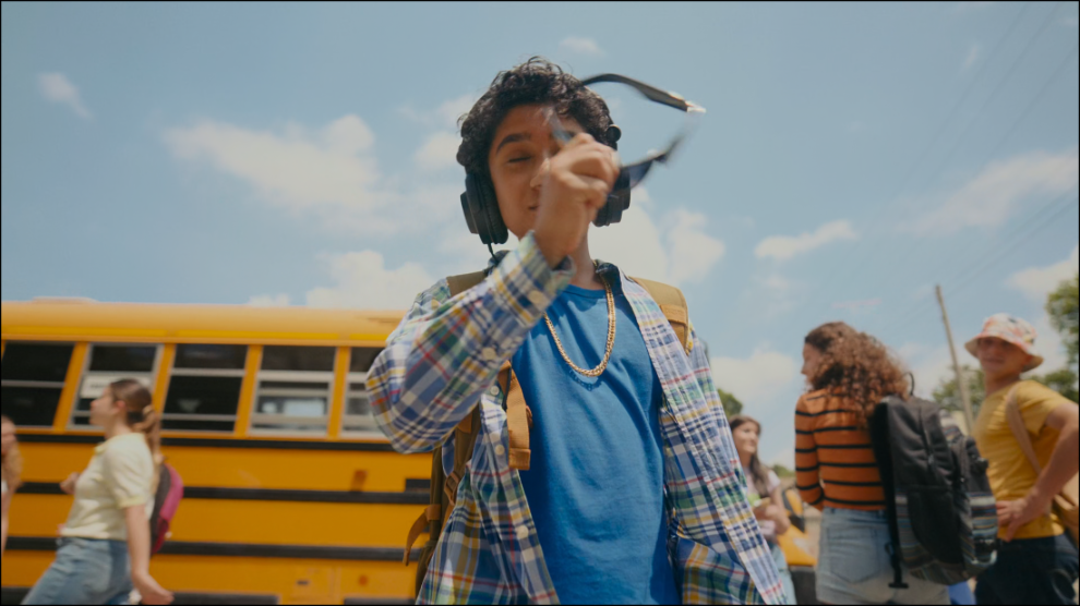 [Image: 3qt70uarri1c.png]