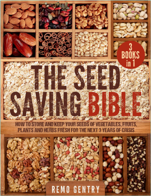 [Kép: 583mqriud5ax.png]