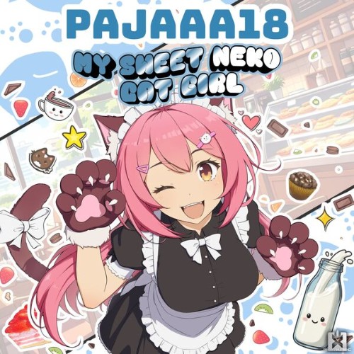 Pajaaa18-My-Sw-eet-Neko-Cat-Girl-4070169