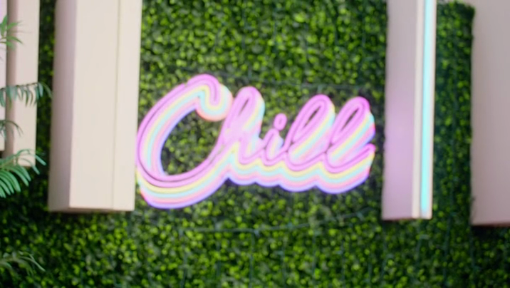 [Image: cihn86pzqs78.png]