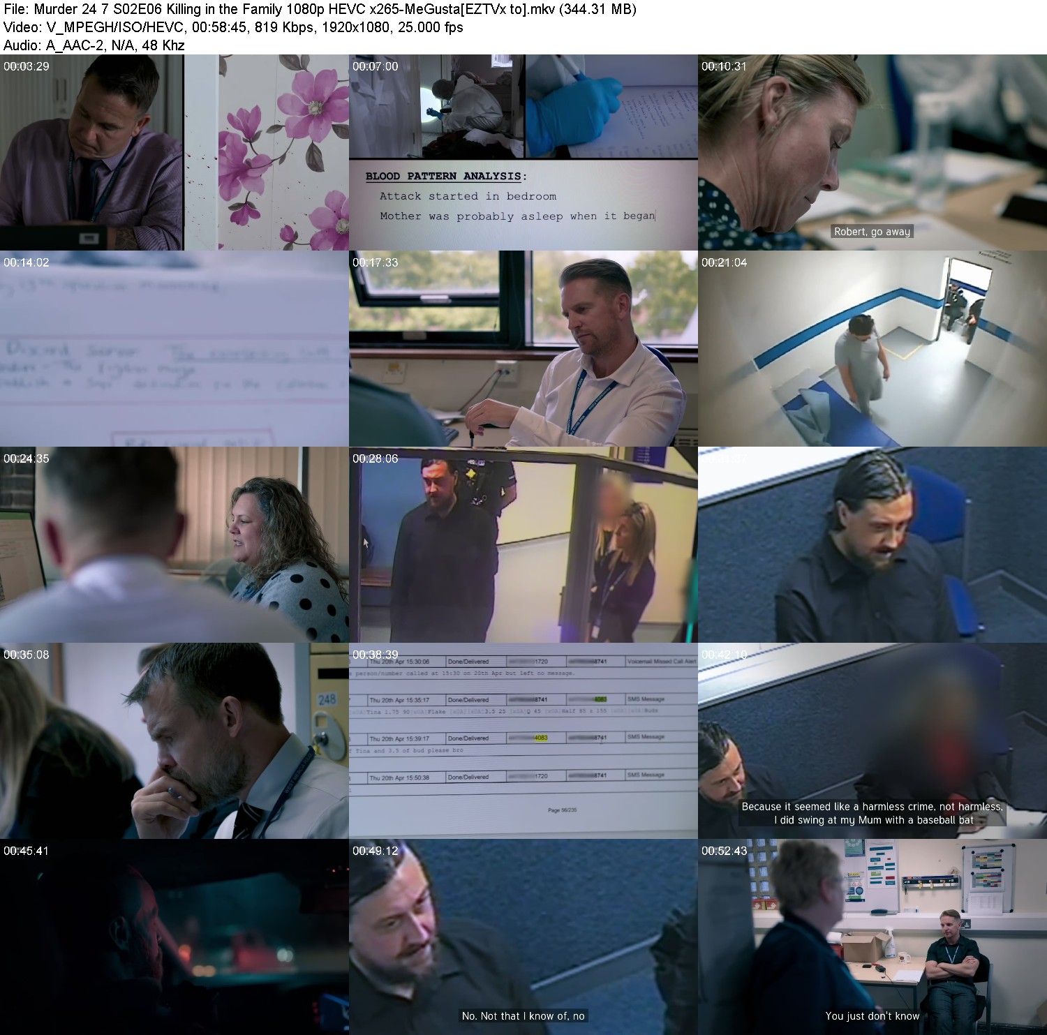 [Image: 5v8jcqk5l3xp.jpg]