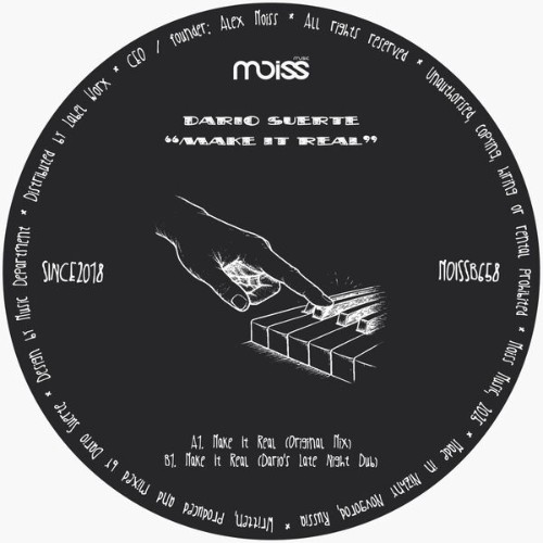 Dario-Suerte-Make-It-Real-MOISSB658-WEB-