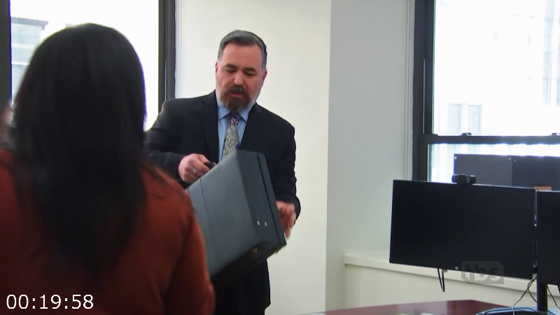 [Image: 6ekel8qbf87q.png]