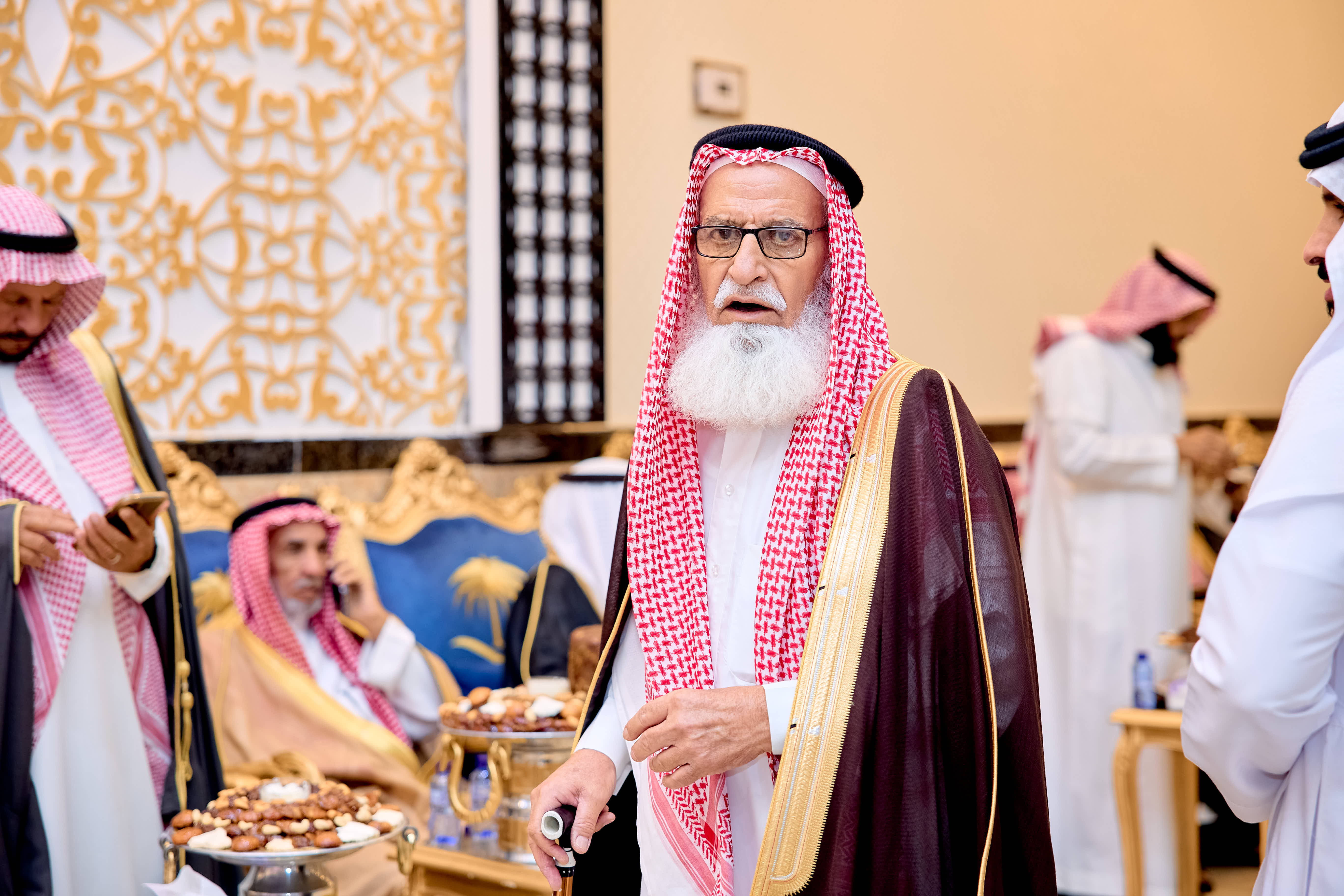 FL-STUDIO-FL-STUDIO-C76-A4088