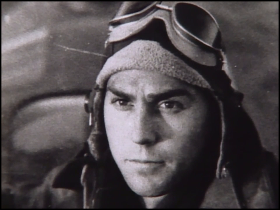 [Image: ygb0ljg1m38h.png]