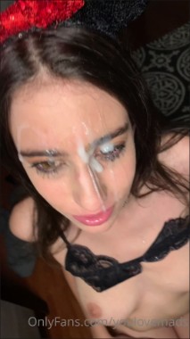 [Image: Cumshots24629001946.jpg]