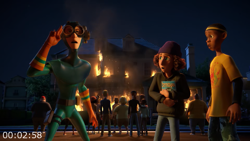 [Image: u76ql0sqnf5o.png]