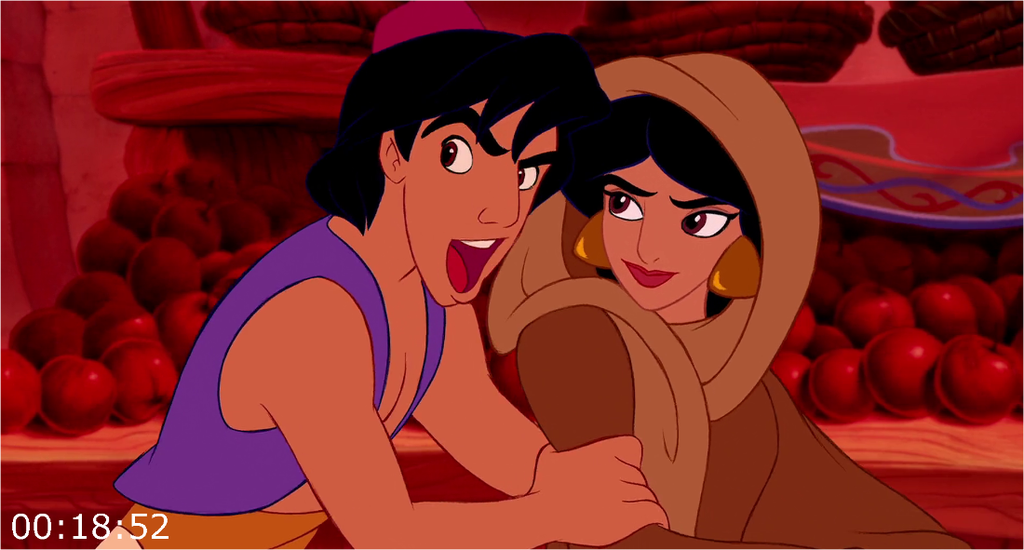 [Image: xf20xf6tzgi1.png]