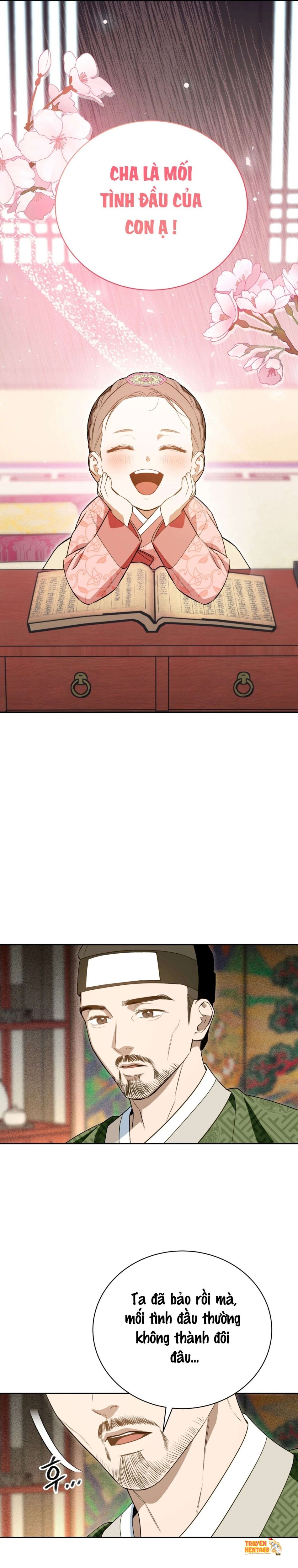 Xem ảnh Kẻ Ngu Dốt - Chapter 19 - tmpwvoex9r8 - Truyenhentaiz.net