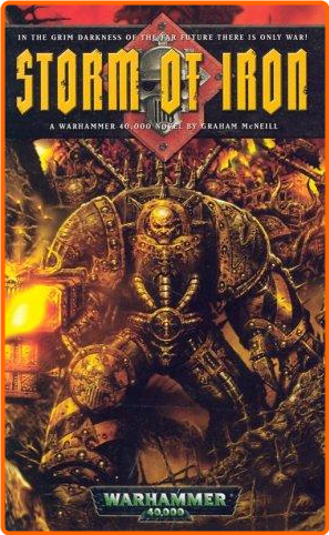 [Image: 4pkw89brr0ns.png]