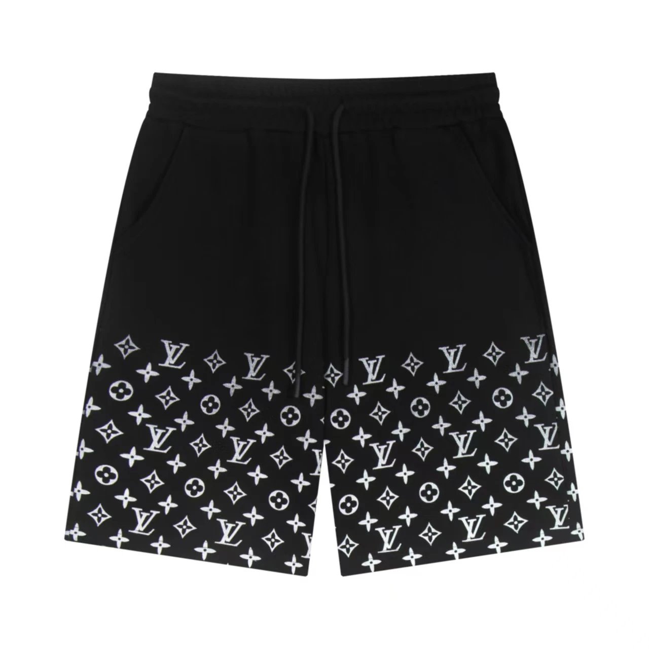 Shorts — BoonBuy Finds
