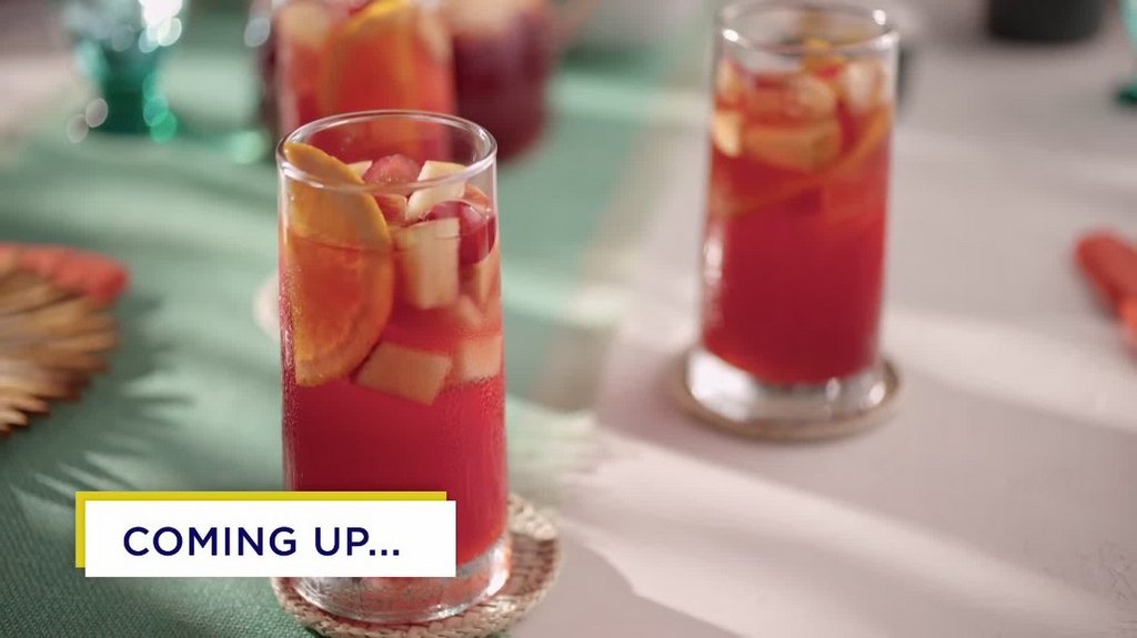 [Image: 7gtxnp421igw.jpg]