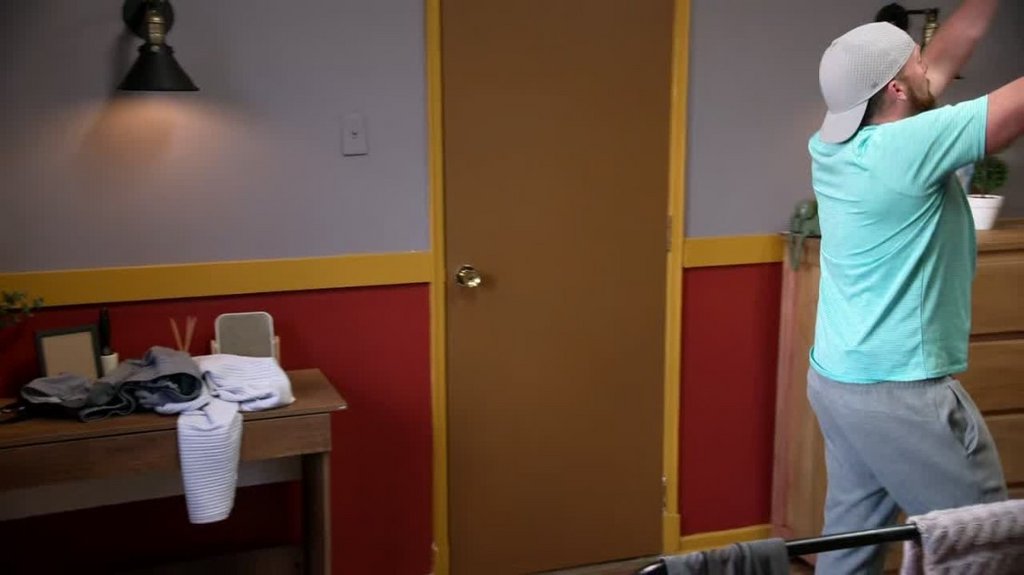 [Image: ti29n7aemto6.jpg]