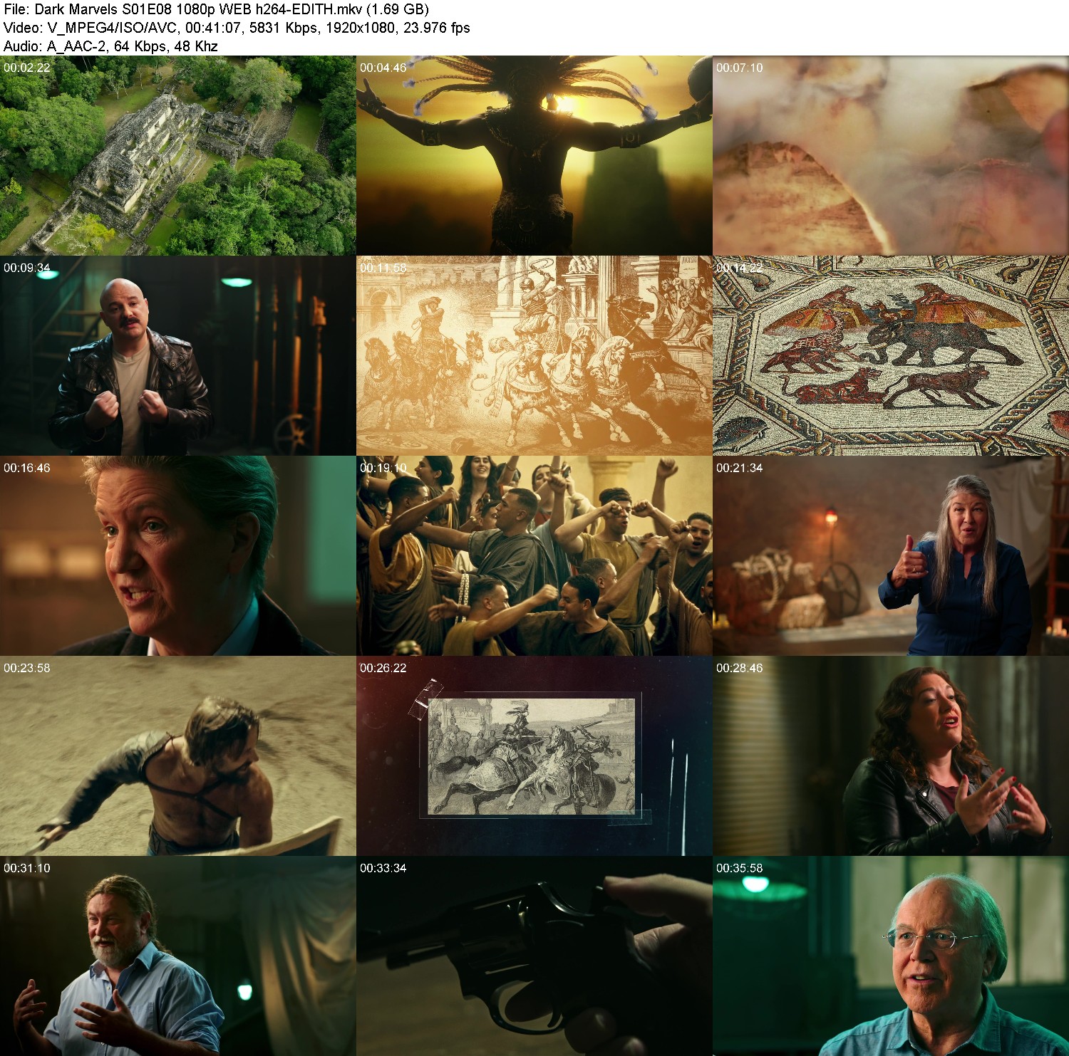 [Image: 8lucp45xaff7.jpg]