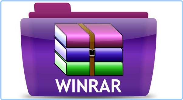WinRAR 7.01 Beta 1 2hnod6gd1f8b