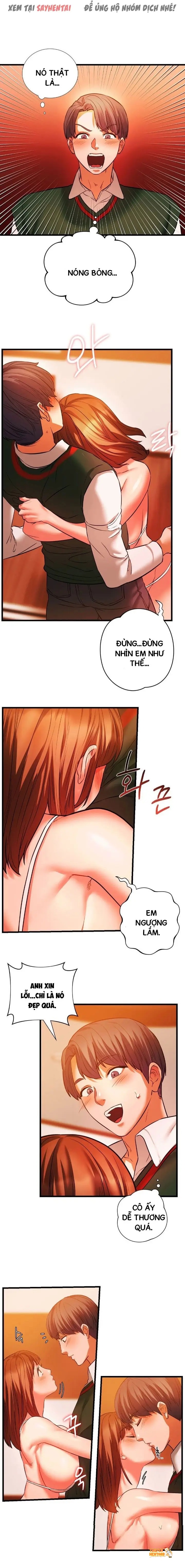 Trang truyện tmpzuz8bfwj trong truyện tranh Bạn Học Của Tôi - Chapter 13 - www.truyenhentai18.net