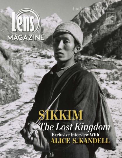 Lens-Magazine-May-2019-cover.jpg