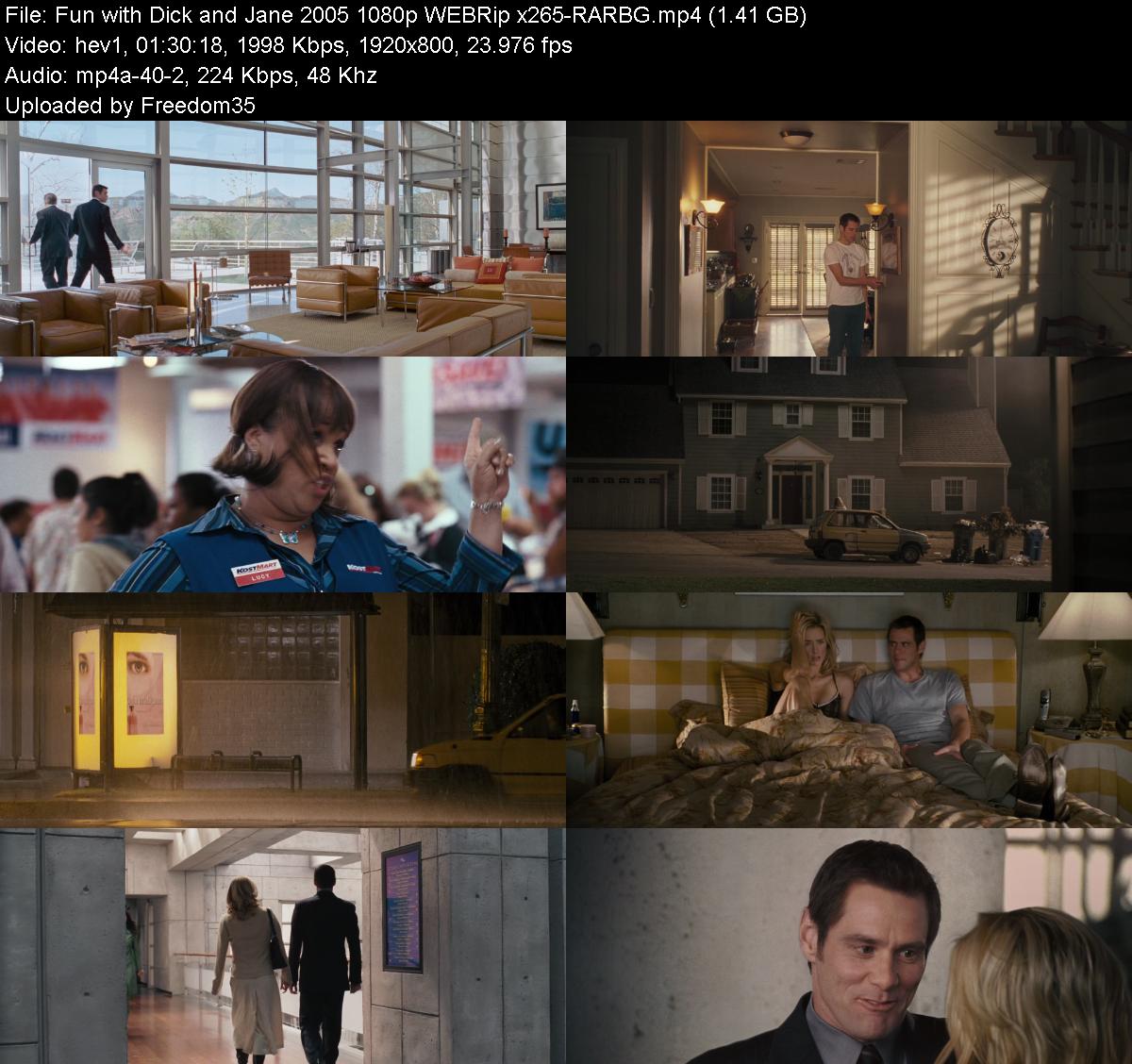 Fun-with-Dick-and-Jane-2005-1080p-WEBRip