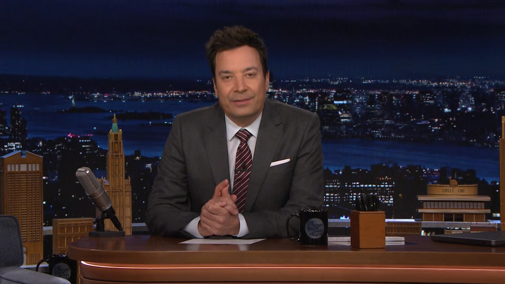 [Image: pim3r3p38mxs.png]