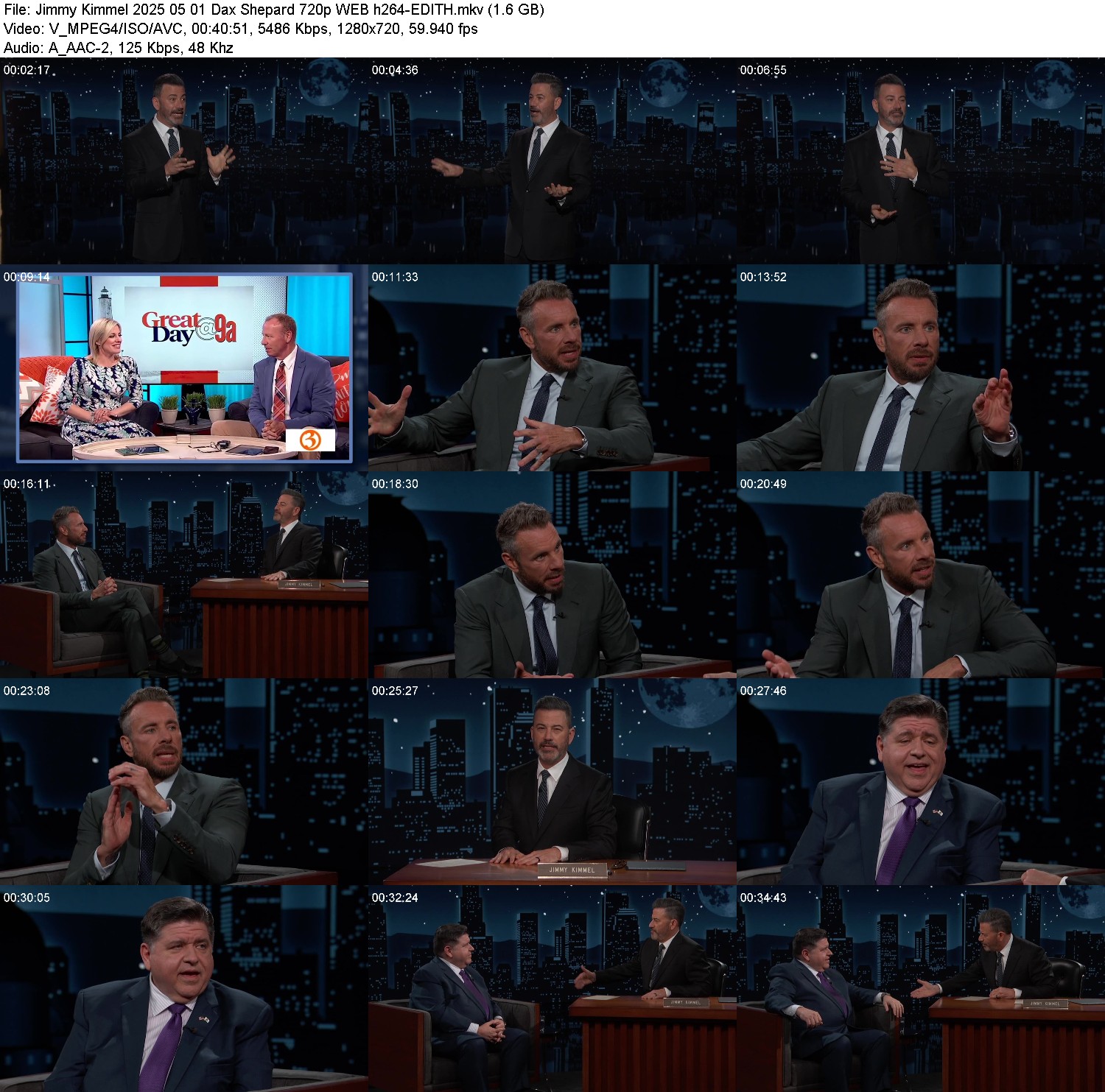 [Image: j1nysy47vnc9.jpg]