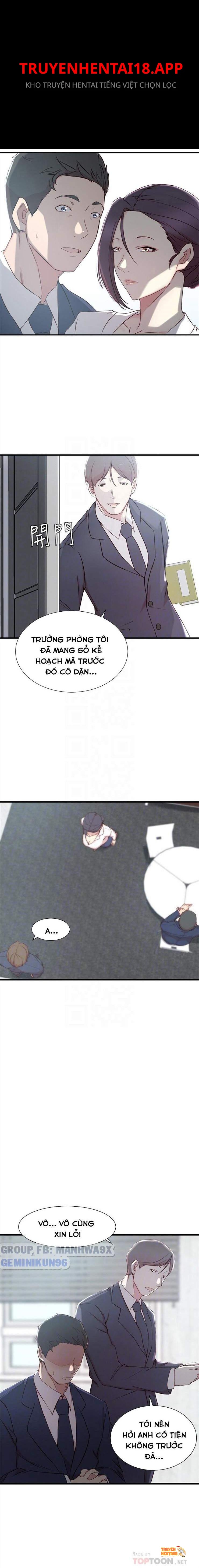 Xem ảnh Chị Gái Của Vợ Tôi - Chapter 12 - tmp07kc5qc9 - TruyenVN.APP Xem ảnh Chị Gái Của Vợ Tôi - Chapter 12 - tmp07kc5qc9 - TruyenVN.APP