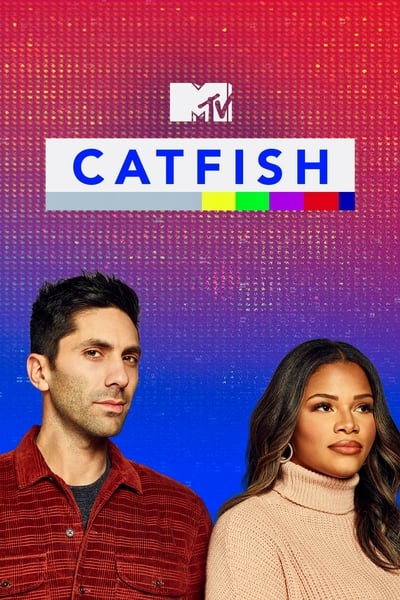 Catfish The TV Show S09E03 1080p WEB h264-BAE