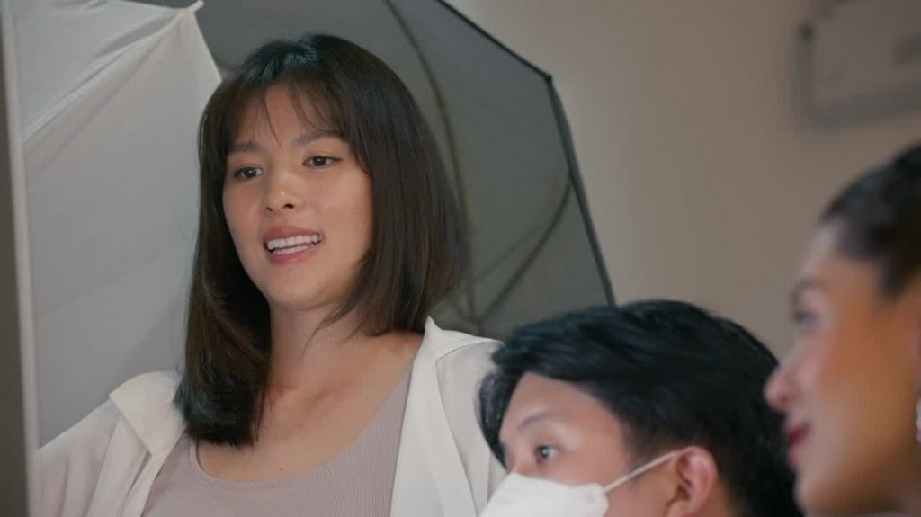 [Image: x6cmj92km2oe.jpg]