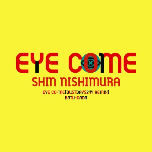 00-shin-nishimura-eye-come-ep-prdi118-we