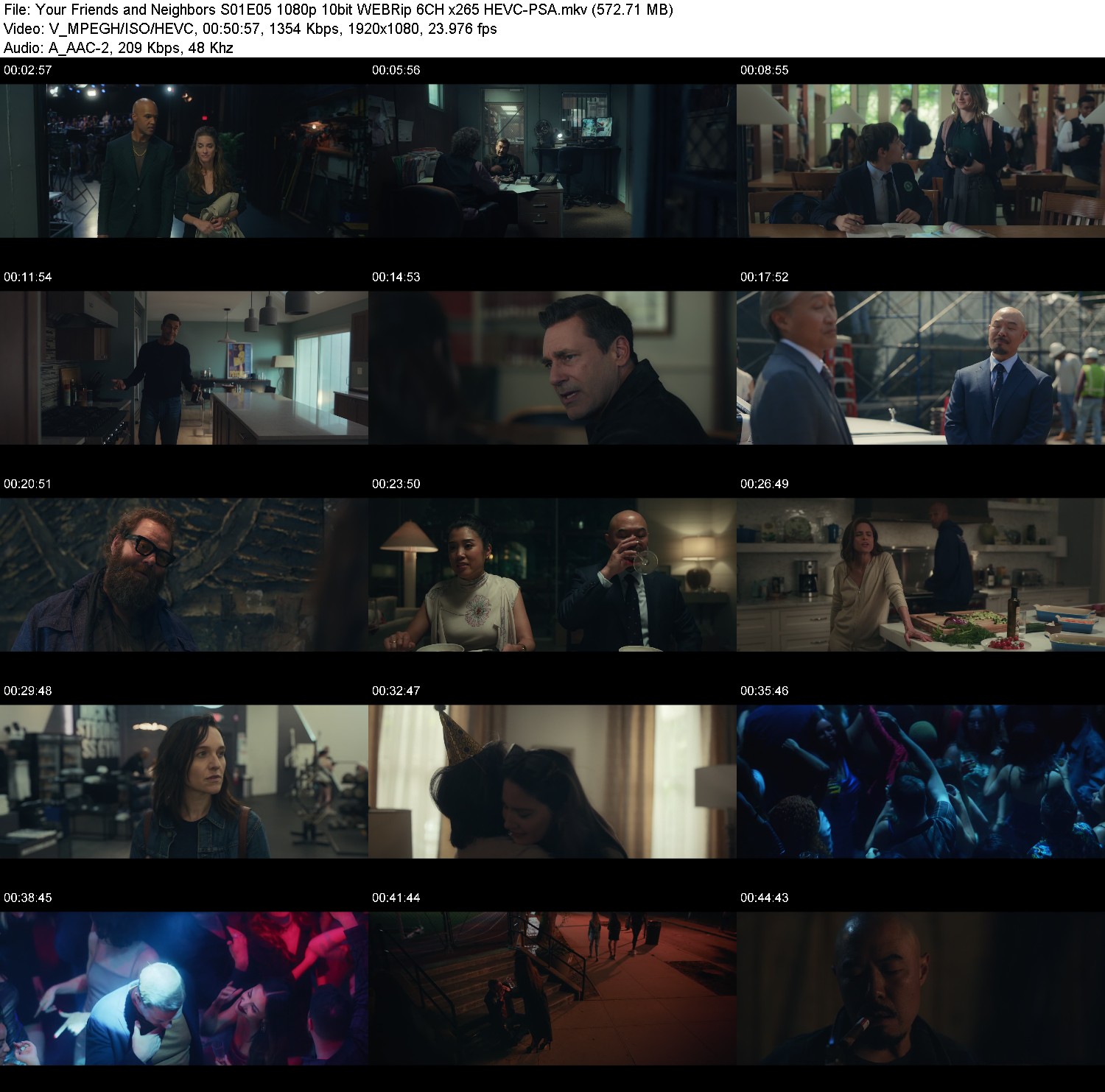 [Image: 15edhofg17la.jpg]