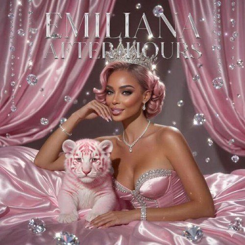 Emiliana-After-Hours-WEB-2026-ENRi-CH.jp