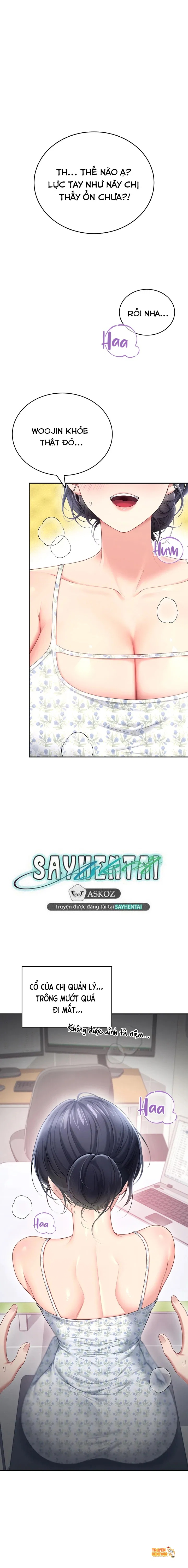 Xem ảnh Sextoy Kết Nối Không Dây - Chapter 75 - tmpr1gxfjcy - Truyenhentaiz.net