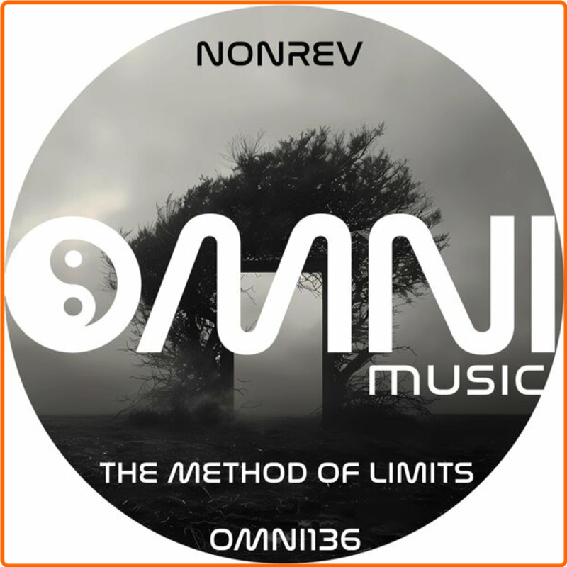 [Image: xjnydz20h9a0.png]