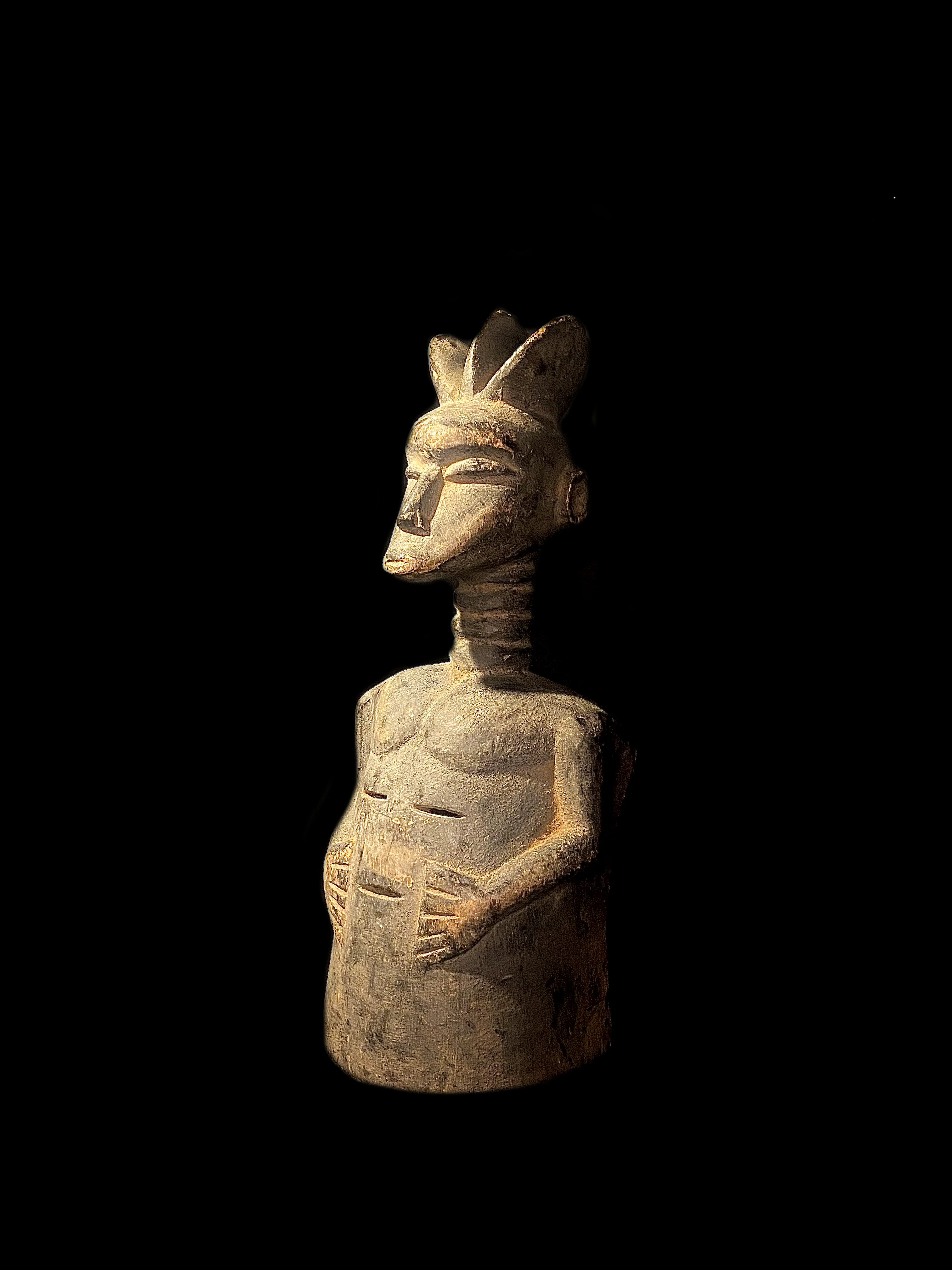 large image 11
