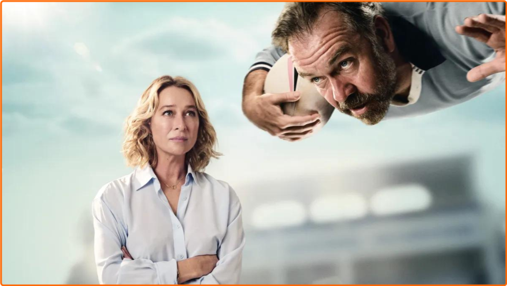 [Image: 1ib7rp0ms2ls.png]