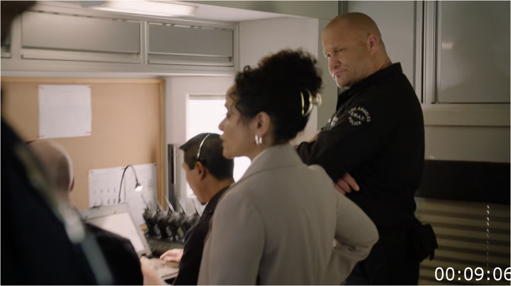 [Image: 7g6j00vnieha.png]